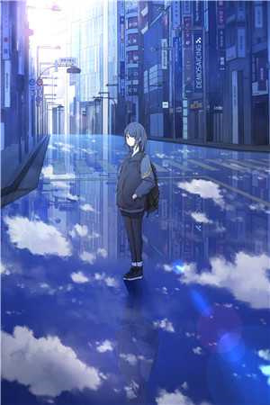 恶毒姐姐重生了