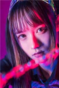 《曾是少年时》