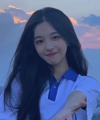 乖点，师叔宠你